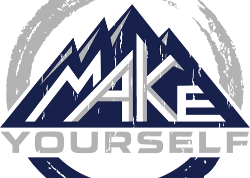 MAKEYOURSELFlogo28navy_grey29hi_res.webp