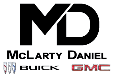 MD-Buick-GMC-new-logos-01.png