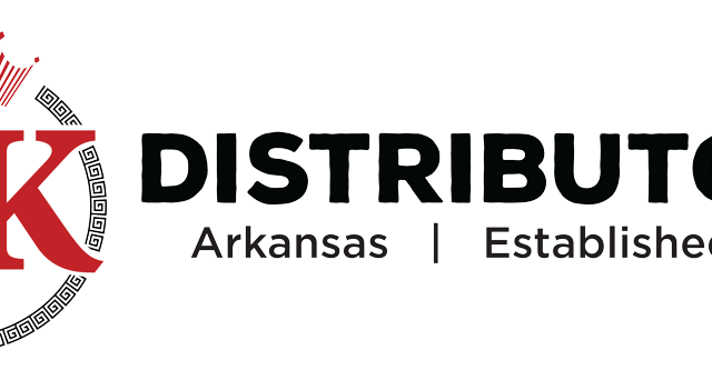 MK_Dist_Truck_logo_Final_large.png