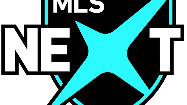 MLS_Next_logo.png