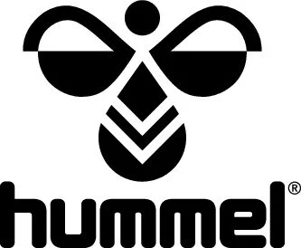 Main_hummel_logo28129.webp