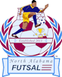 N.A.-FUTSAL-Logo-Design-New-Full-Logo-TM-BITMAP150x150dpi-12PCT-Berry.png