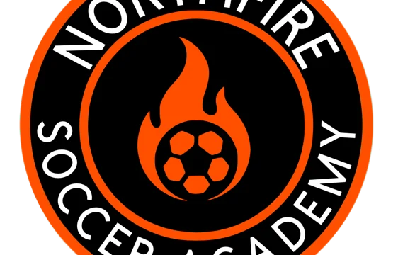 NORTHFIRELOGO.webp