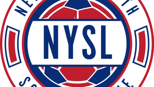NYSL_Logo_ConceptB_3_Navy.webp