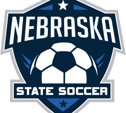 Nebraska-State-Soccer-logo.png