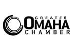 Omaha-Chamber-logo-150.jpg