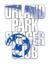 Orland_Pk_Soccer_Logo.jpg