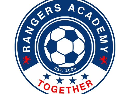 Rangers-Academy-OFFICIAL-Color.png