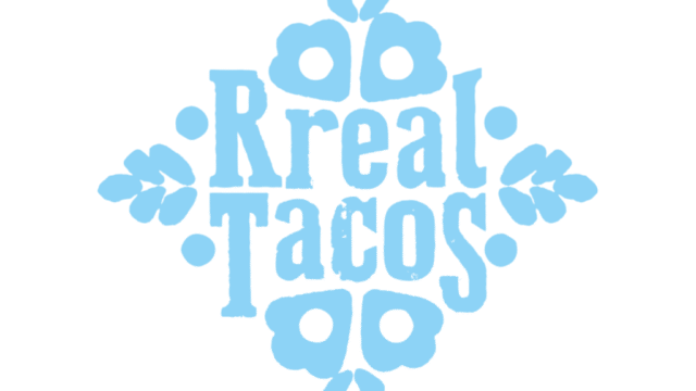 Real-Tacos-1024×788-1.png