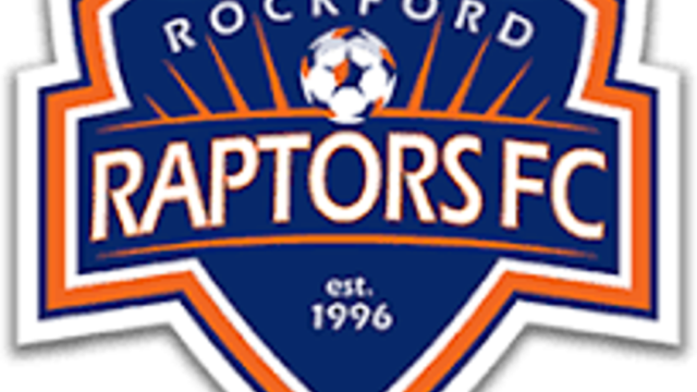 Rockford_Raptors_Logo_large.png