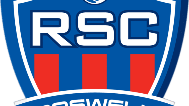 Roswell_Santos_Shield_logo_hi-res-no-background-ROSWELL-THICK-1920w.png