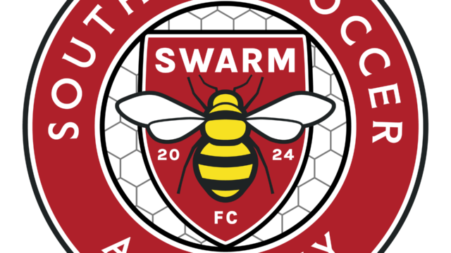 SSA-x-Swarm_FC-FinalLogo-Red28229-1920w.png