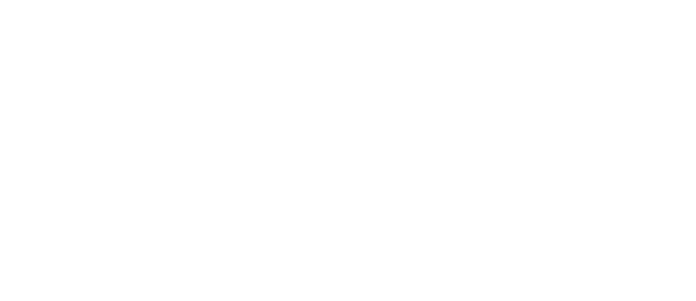 SalesianumSchoolLogoHorizontalWhite.png