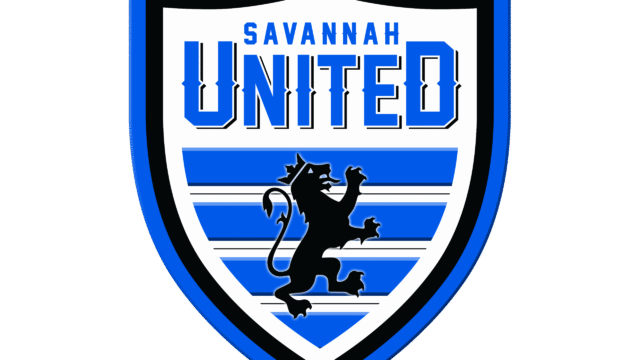 Savannah-United-Logo.png
