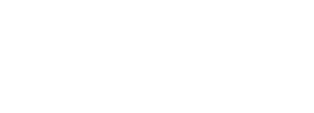 Soccer-Post-Primary-Logo-White_1000-pixels.png