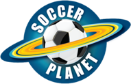Soccer_Planet_logo_smaller.png