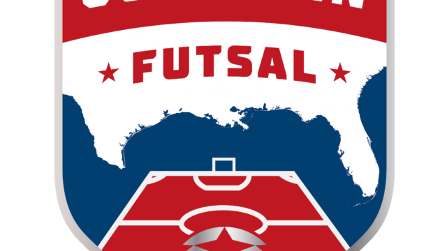 Southern-Futsal_Logo_v9-01-1.png