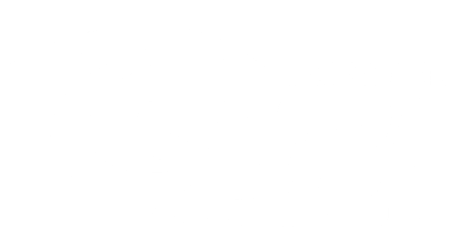 Stanislaus-Surf-Logo_surfwavelockupwhitefull-1920w.png