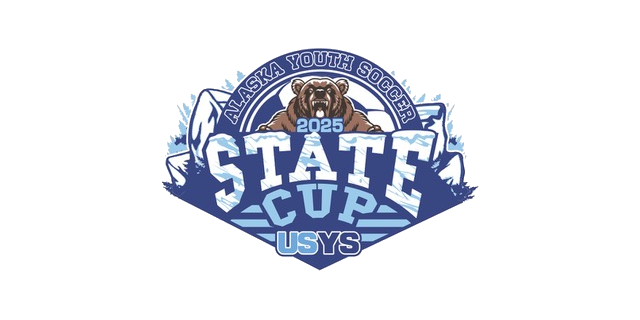 State-Cup-Logo-2025-hero1.png