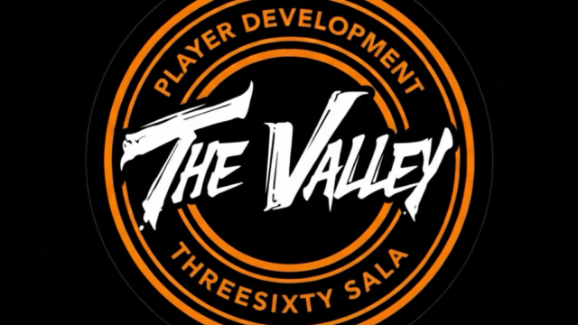 Three_Sixty_The_Valley_Logo_large.png