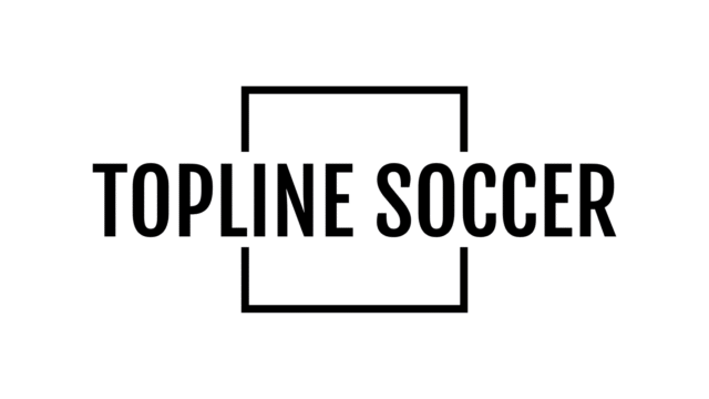 ToplineSoccerTransparentLogowithblacktext.png