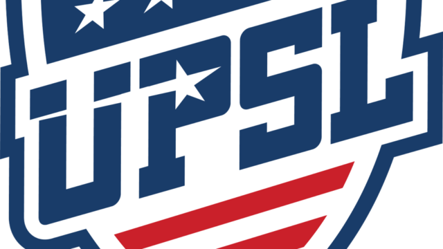 UPSL_main_logo_large.png