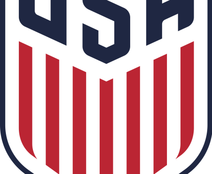US-Soccer-Logo-1-rheszsbpyvf70uzdesldyr82gh909cdfbr6vtpfthc.png