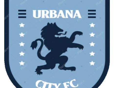 UrbanaCityFCLogo.webp