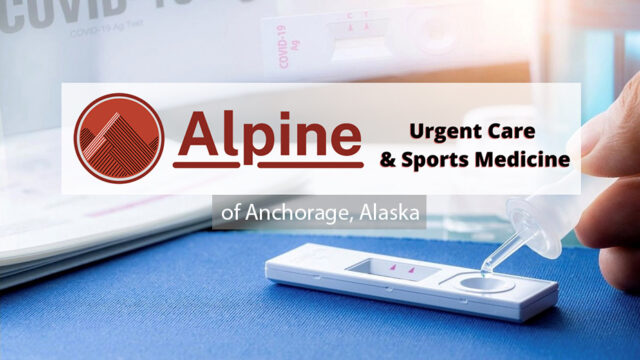 Urgent-Care-Sports-Medicine-Family-Physician-and-Covid-Testings-in-Anchorage-Alaska.jpg