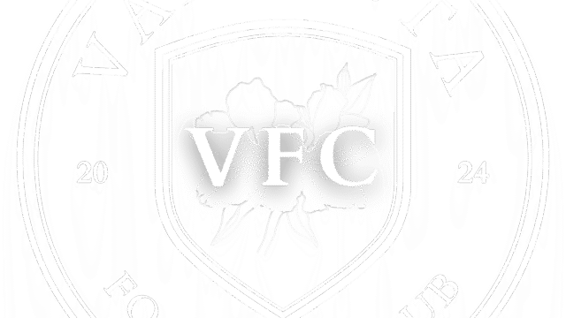 VFCLogo-White.png