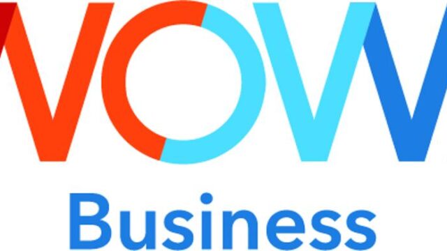 WOW_4c_Business_logo_stacked_CMYK_large.jpg