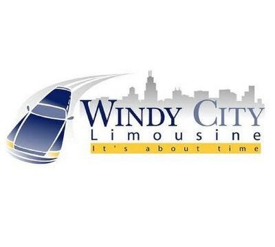 Windy-City-limo-logo-7e57d1bd48.jpg