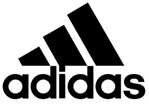 adidas-logo.webp