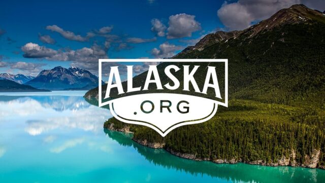 alaska.org_.jpg