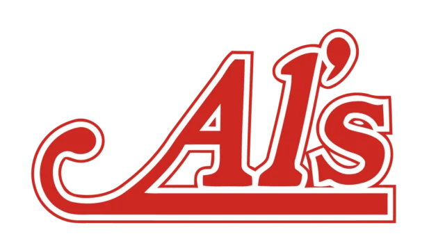 als-logo-01.webp
