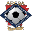 arcsa_logo_mobile_107px.png
