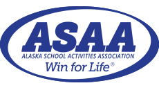 asaa-logo.png