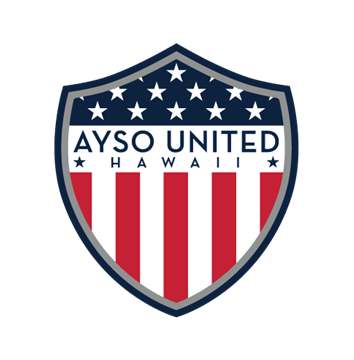 aysounitedhawaii.png