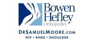 bowen-hefley-orthopedics-logo-h.jpg
