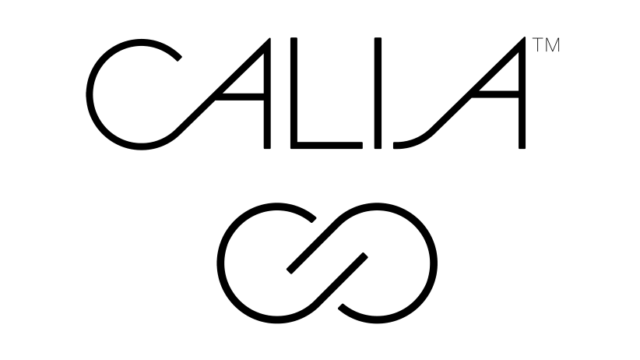 calia-logotype.png