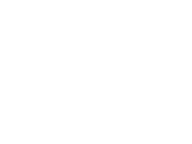 ciwsl-logowhite.png