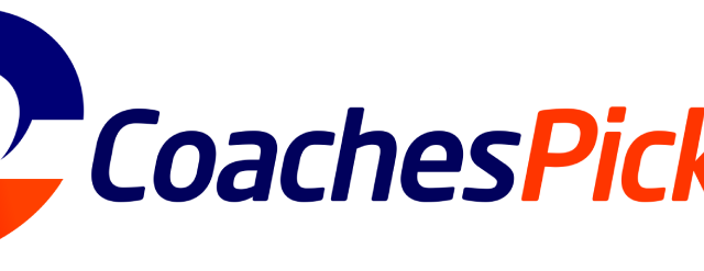 coachespick-logo-color.png