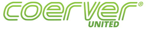 coerver_logo_2-1920w.png