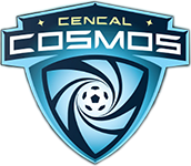 cosmos-logo.png