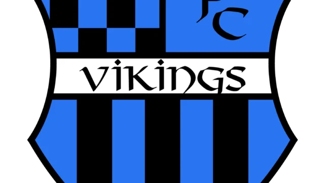 crest_VFC_VFC_Semmes_White.webp