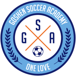 cropped-Goshen-Soccer-Academy-logo-300×300-1.png