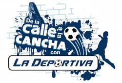 cropped-La-Deportiva-Logo-1.png