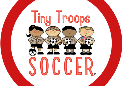 cropped-Tiny-Troops-Circle-Logo.png