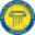cropped-conway-seal-32×32-1.png