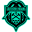 cropped-sifc-teal-32×32-1.png